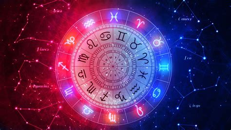 hotscooe|daily horoscope predictions and forecasts.